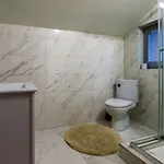 Elizabeth Apartament Krahule