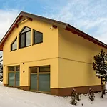 Apartament Elizabeth